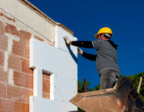  San Luis Obispo, CA Insulation Contractor Pros