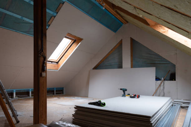 Best Specialty Insulation in San Luis Obispo, CA