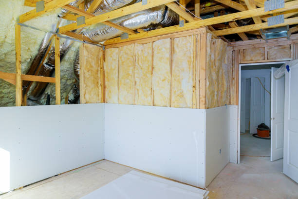 Best Residential Insulation in San Luis Obispo, CA
