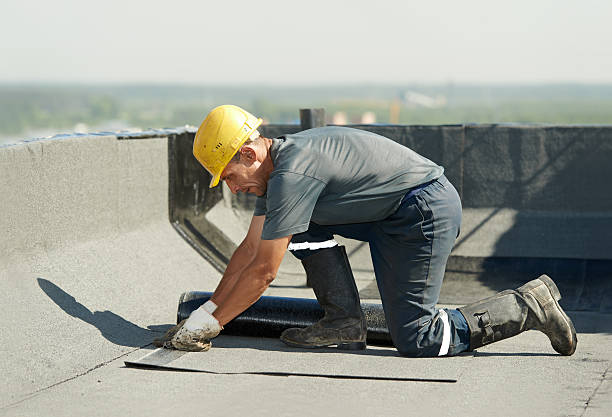 Best Commercial Insulation in San Luis Obispo, CA