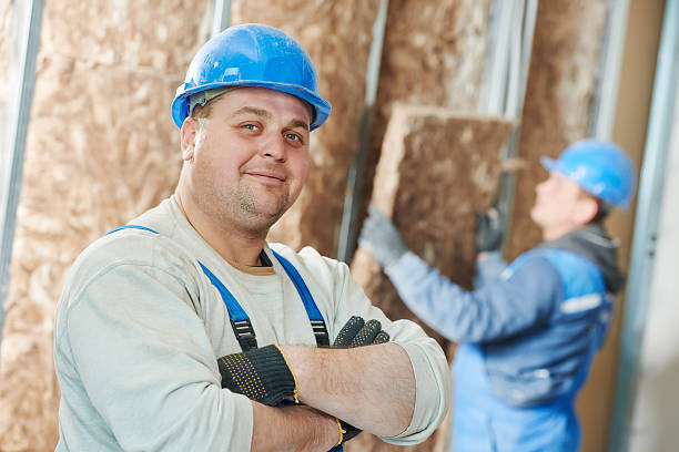 Best Energy Efficiency Solutions in San Luis Obispo, CA